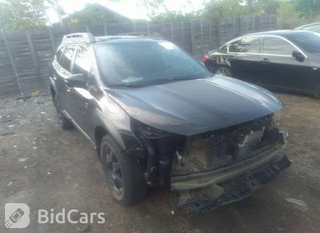 Subaru Outback 2023г.