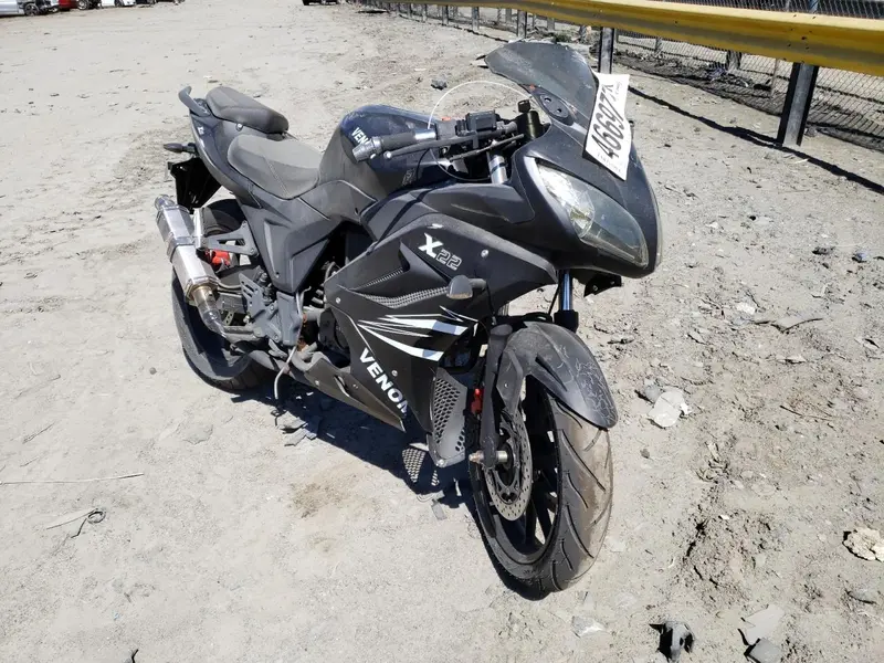 BAODIAO 11 Lines 2021г.