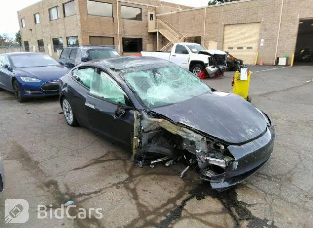 Tesla Model 3 2023г.