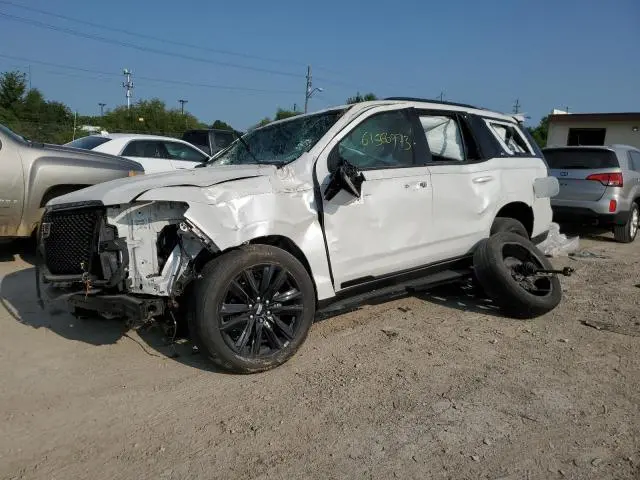 Cadillac Escalade 2021г.