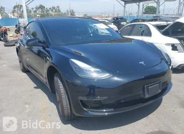 Tesla Model 3 2023г.
