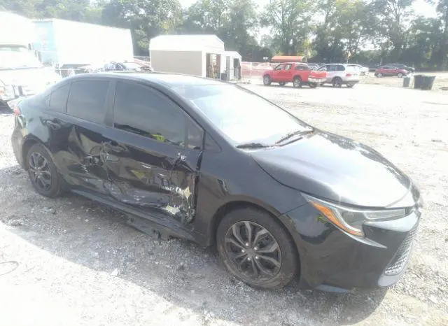 Toyota Corolla 2020г.