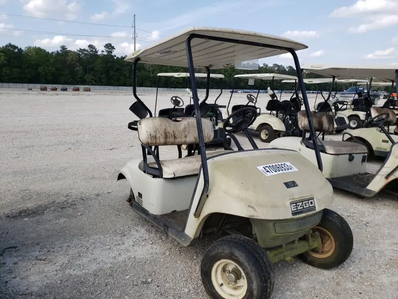 Ez All Models 2012г.