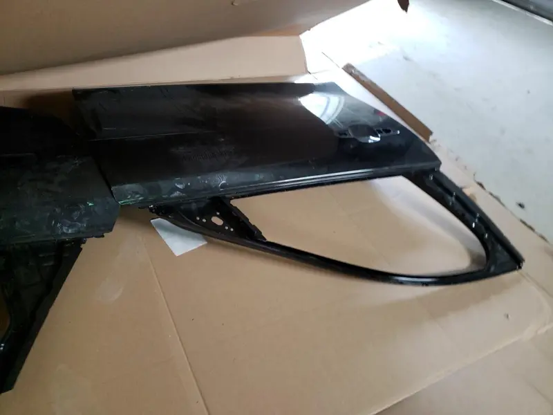 Jaguar F-PACE 2019г.