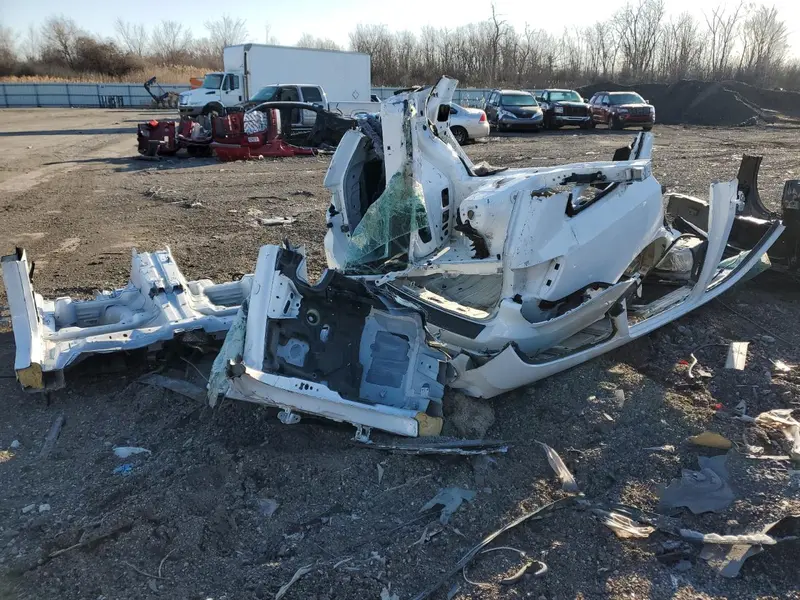 Dodge Durango 2021г.