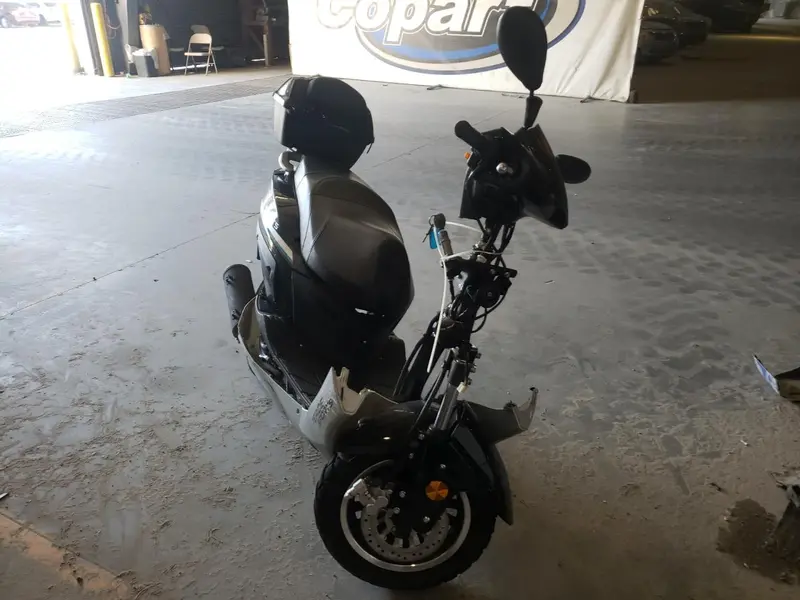 Peace Sports TPGS-805 2021г.