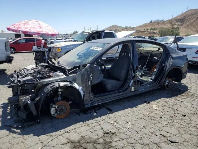 Nissan Altima 2020г.