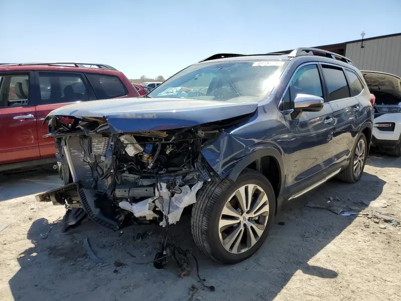 Subaru Ascent tou 2019г.