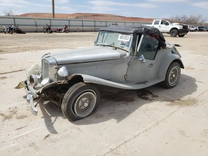 Volkswagen All other 1970г.