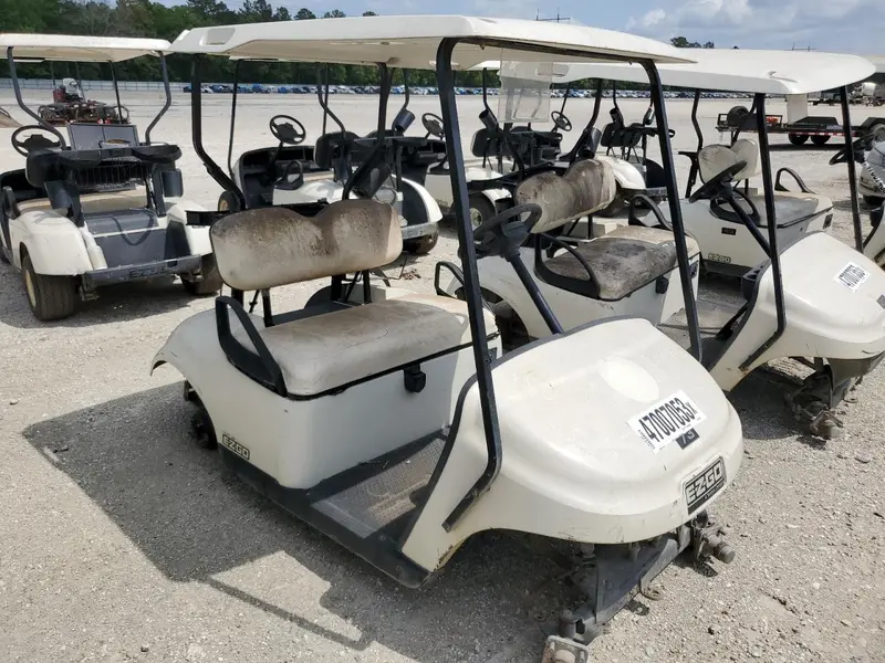 Ez All Models 2012г.