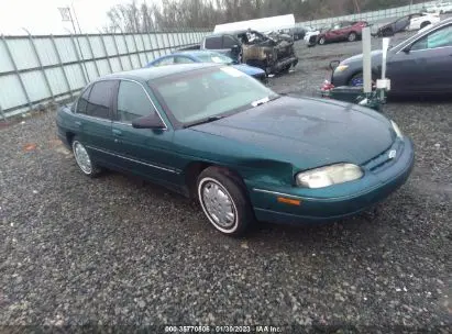 Chevrolet Lumina 1999г.