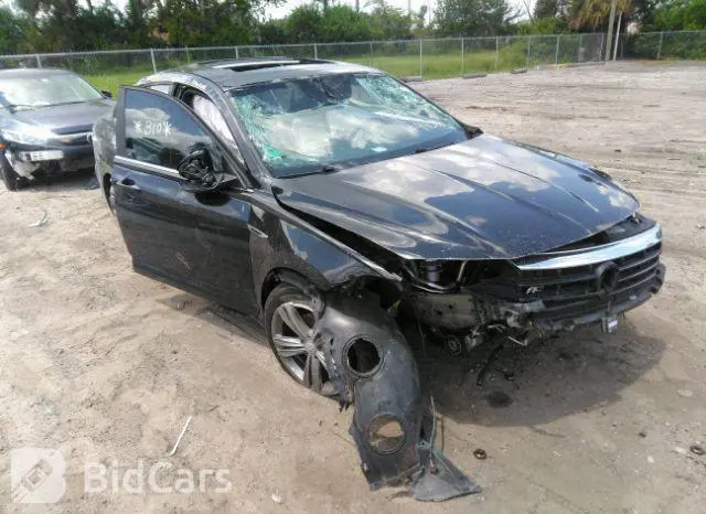 Volkswagen Jetta 2019г.