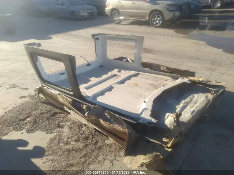 Jeep Wrangler 2020г.