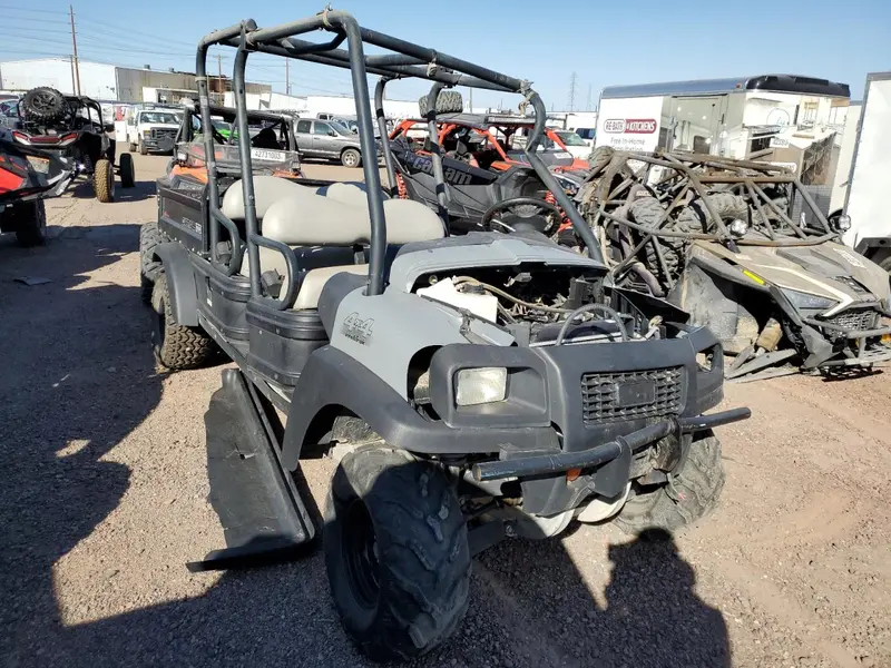 Club All Models 2020г.