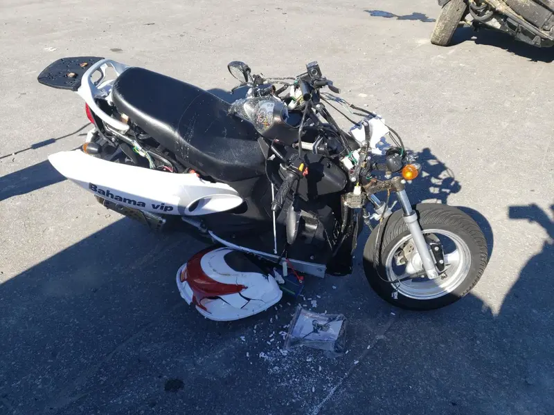 Yongfu YN50QT YN150T YN250T 2022г.