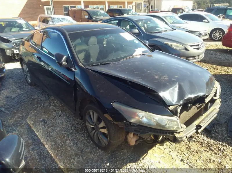 Honda Accord 2008г.