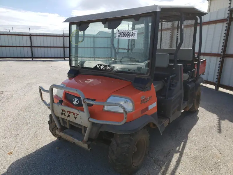 Toyota Celica 2013г.