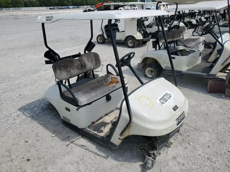 Ez All Models 2012г.