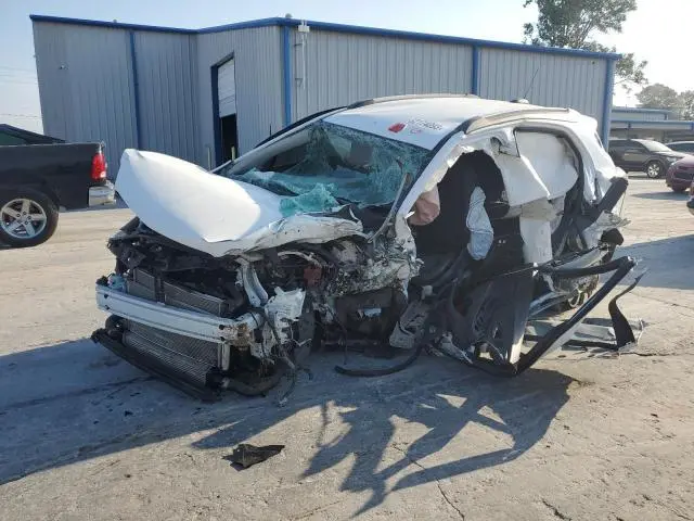 Buick Encore 2021г.