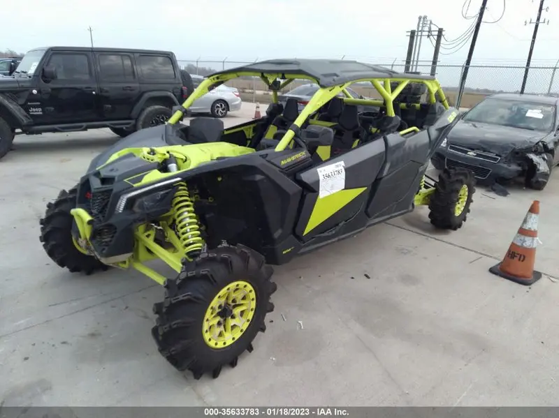 Toyota RAV4 LIMITE 2021г.