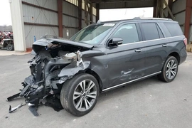 Ford Expedition 2020г.