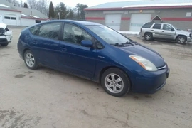 Toyota Prius 2008г.