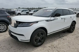 Land Rover Range Rover Velar 2020г.