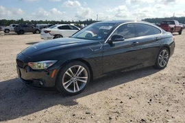 BMW 3 Series 2019г.