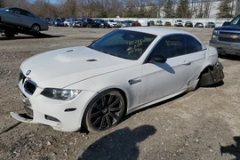 BMW M3 2011г.