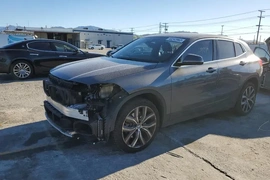 BMW X2 2020г.