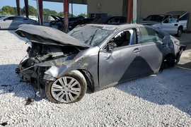 Lexus ES 350 2015г.