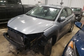 Hyundai Kona 2019г.