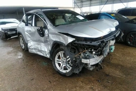 Mercedes-Benz GLA-Class 2021г.