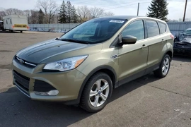 Ford Escape 2013г.