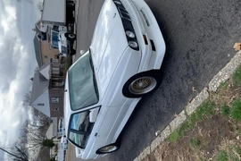 BMW 3 Series 1990г.