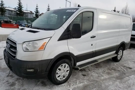 Ford Transit 2020г.