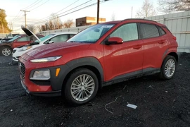 Hyundai Kona 2020г.