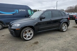 BMW X5 2011г.