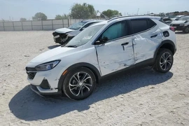 Buick Encore 2023г.