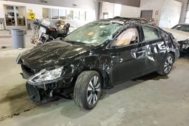 Nissan Sentra 2019г.