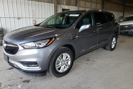 Buick Enclave 2019г.