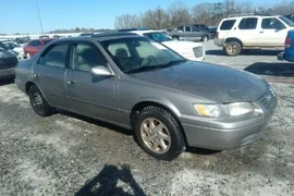 Toyota Camry 1999г.
