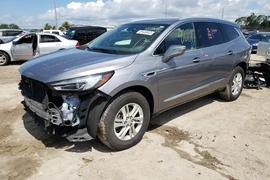 Buick Enclave 2019г.