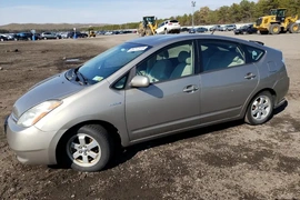 Toyota Prius 2008г.