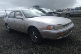 Toyota Camry 1995г.