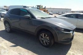 Mazda CX-30 2020г.