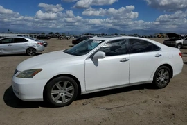 Lexus ES 350 2007г.