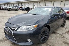 Lexus ES 350 2013г.