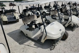 Ez All Models 2012г.