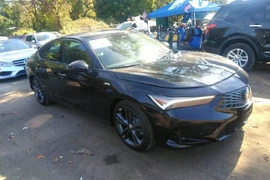 Acura Integra 2023г.